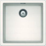 Schock Greenwich 50 Cristadur 456�456 ������� (700904)