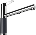 Schock SC-510-D, Cristadur, ����/����������� ������ (710505)