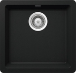 Schock Soho 50 (N-100S) Cristadur 450x430 ����� (700362)