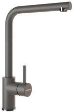 Schock Napos, Cristadur, ����������� ������ (710612)