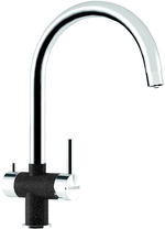 Schock Ares, Cristalite �����/��������� ������ (710603)