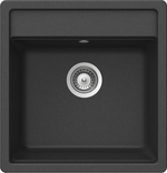 Schock Nemo 50 (N-100S) Cristalite 490x510 ����� (700336)