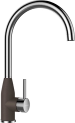 Schock Kavus, Cristalite �����/����� (710424)