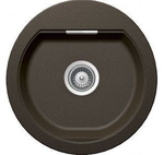 Schock Calypso 45 Cristadur 485�500 ������ (700782)