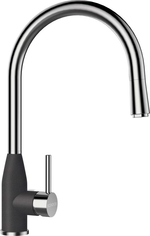 Schock Kavus-D, Cristalite, �����/��������� ������ (710619)