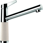 Schock SC-510, Cristalite, ����/������� (710465)