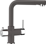 Schock Wellus, Cristadur ����/����������� ������ (710556)