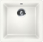 Schock Quadro 50 (N-100S) Cristalite 450x430 ������� (700512)