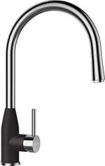 Schock Kavus-D, Cristalite, �����/����� (710615)