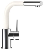 Schock Nimbus-D, Cristadur, ����/������� (710088)