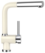 Schock Piega-D, Cristadur, ����/�������� (710357)