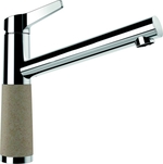 Schock SC-510, Cristalite, ����/������ (710464)