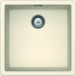 Schock Greenwich 50 Cristadur 456�456 �������� (700908F)