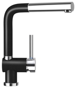 Schock Piega-D, Cristadur, ����/���� (710281)