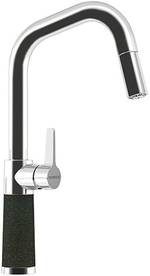 Schock SC-530-D, Cristalite, ����/����� (710485)