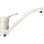 Schock Neos, Cristalite, ������� (710070)