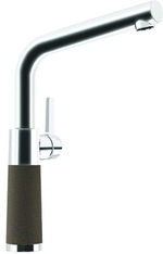 Schock SC-540, Cristalite, ����/����� (710523)