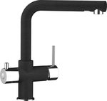 Schock Wellus, Cristadur ����/����� (710082)