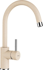 Schock Plutos-D, Cristalite, ������ ������ (710436)