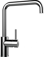 Schock Fonos, ���� (710402)