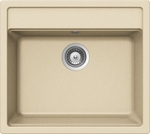 Schock Vero 60 (N-100) Cristadur 570x510 ������ (700078)