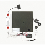 Schock �������� Indutherm (629100)