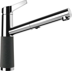 Schock SC-510-D, Cristadur, ����/����� (710466)