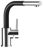 Schock Nimbus-D, Cristadur, ����/���� (710278)