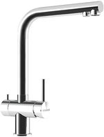 Schock Vitus ������ ����������� ����� (710427)