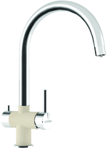 Schock Ares, Cristalite �����/������� (710447)