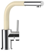 Schock Nimbus-D � ��������� �������