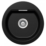 Schock Calypso 45 Cristadur 485*500 ����� (700778)