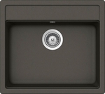 Schock Nemo 60 (N-100) Cristalite, 570x510, ��������� ������ (701006)