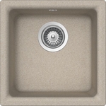 Schock Euro 40 (N-100) Cristalite 400x400 ������ (700225)