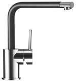 Schock Nimbus, Cristadur, ����/����� (710091)