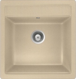 Schock Nemo 50 (N-100S) Cristalite 490x510 ������ ������ (700343)