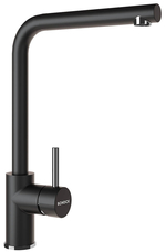 Schock Napos, Cristadur, ���� (710595)