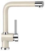 Schock Piega, Cristadur, ����/�������� (710355)