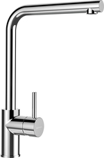 Schock Napos, ���� (710621)