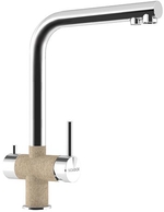 Schock Vitus, Cristalite �����/������ (710432)