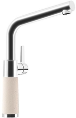 Schock SC-540, Cristalite, ����/������� (710520)