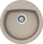 Schock Eclipse 45 Cristalite 470�490 ������ (700667)