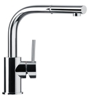 Schock Nimbus-D, Cristadur, ���� (710097)