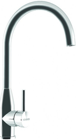 Schock Kavus ������ ����������� ����� (710420)