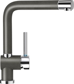 Schock Piega, Cristadur, ����/����������� ������ (710557)