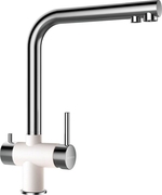 Schock Vitus, Cristadur �����/������� (710598)