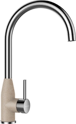 Schock Kavus, Cristalite �����/������ (710425)