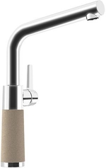 Schock SC-540, Cristalite, ����/������ (710522)