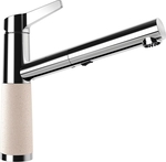 Schock SC-510-D, Cristalite, ����/������� (710476)