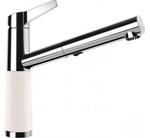 Schock SC-510-D, Cristadur, ����/������� (710468)